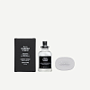 DAVINES OI арома набор 